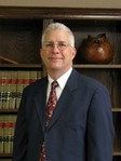 Earl A. Drott, experienced Car Accident, Personal Injury attorney in Tyler, TX with 0 reviews