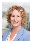 Lori K Rath, experienced Estate Planning, Mediation attorney in Seattle, WA with 0 reviews