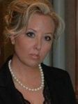 Somer Renee Stone, experienced Real Estate attorney in Bandera, TX with 0 reviews