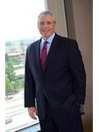 Earl S. Nesbitt, experienced Appeals, Business attorney in Addison, TX with 58 reviews