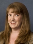 Lorraine Lewis Phillips, experienced Government, Litigation attorney in Seattle, WA with 0 reviews