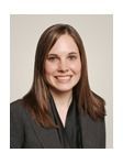 Casey Cox Fisk, experienced Consumer Protection, Tax attorney in Dallas, TX with 0 reviews