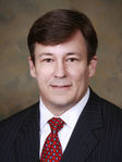 John Felder Crawford II, experienced Estate Planning, Foreclosure attorney in Baton Rouge, LA with 0 reviews