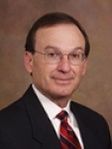 Charles E. King, experienced Probate attorney in Amarillo, TX with 0 reviews