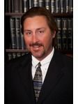 William Michael Ucherek II, experienced Insurance, Personal Injury attorney in Addison, TX with 0 reviews