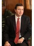 Lance Alan Kirby, experienced Personal Injury, Real Estate attorney in Weslaco, TX with 0 reviews