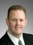 Lance Brandon Metcalf, experienced Business, Real Estate attorney in Southlake, TX with 0 reviews