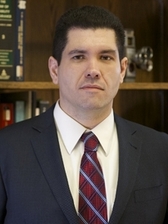 Felipe Brea Link, experienced Business, Consumer Protection attorney in Dallas, TX with 888 reviews