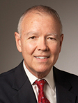 William P. Remington, experienced Business attorney in Dallas, TX with 1 reviews