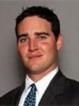 Spencer Ryan Doody, experienced Litigation, Medical Malpractice attorney in New Orleans, LA with 0 reviews