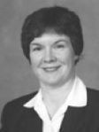 Deborah Gale Cleveland, experienced Probate attorney in Fort Worth, TX with 0 reviews