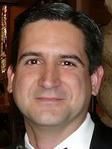 Felipe Zavala, experienced Business, Family Law attorney in Amarillo, TX with 88 reviews