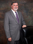 Charles F Castille, experienced Business, Government attorney in Baton Rouge, LA with 0 reviews