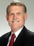 Lance C. Winchester, experienced Personal Injury, Real Estate attorney in Austin, TX with 0 reviews