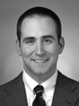 John Gerrard Tolomei, experienced Intellectual Property attorney in Renton, WA with 1 reviews