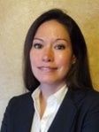 Nicole Jasso Lopez, experienced Business attorney in Southlake, TX with 0 reviews