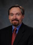 Edward Alan Bennett, experienced Criminal Defense, Family Law attorney in Waco, TX with 1 reviews