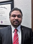 Sravanesh Kumar Muralidhar, experienced Criminal Defense attorney in Tyler, TX with 122 reviews