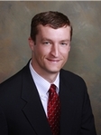 Charles Frederick Hardie VI, experienced Real Estate attorney in Baton Rouge, LA with 0 reviews