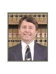 John H. Loeffler, experienced Business, Criminal Defense attorney in Spokane, WA with 1 reviews