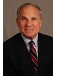 Charles Granbery Cornelius, experienced Estate Planning, Litigation attorney in Nashville, TN with 0 reviews