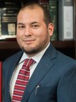 Edward Garcia Estrada, experienced Criminal Defense, Family Law attorney in Tyler, TX with 10 reviews