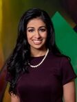 Nida Chaudhri Wood, experienced Business, Estate Planning attorney in The Woodlands, TX with 0 reviews