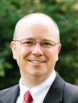 John Henkel Kitzmann, experienced Appeals, Family Law attorney in Charlottesville, VA with 2 reviews