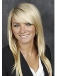 Cassandra Allyssa Partyka, experienced Business, Real Estate attorney in Albany, NY with 0 reviews