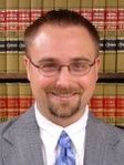 Charles Jared Knight, experienced Appeals, Business attorney in Amarillo, TX with 3 reviews