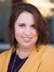 Nina Lee Price, experienced Criminal Defense, Estate Planning attorney in Waco, TX with 7 reviews