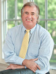 Francis L. Buck, experienced Child Custody, Family Law attorney in Charlottesville, VA with 0 reviews