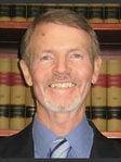 Charles K Toole, experienced Business, Estate Planning attorney in The Dalles, OR with 0 reviews