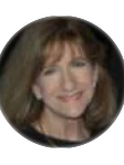 Deborah Goodall, experienced Business, Consumer Protection attorney in Dallas, TX with 92 reviews