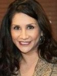 Nisa Reyes Howard, experienced Real Estate attorney in McKinney, TX with 0 reviews