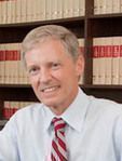 Francis P Hajek, experienced Car Accident, Personal Injury attorney in Charlottesville, VA with 2 reviews