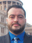 Edward Jason Billick, experienced Foreclosure, Personal Injury attorney in Austin, TX with 30 reviews