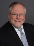 William S. Hommel Jr., experienced Civil Rights, Discrimination attorney in Tyler, TX with 74 reviews