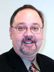 Frank C. Demarco, experienced Elder Law, Estate Planning attorney in Burien, WA with 26 reviews