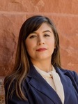 Marisa Elyse Ayon, experienced Business, Criminal Defense attorney in San Antonio, TX with 2 reviews