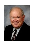 John Jenkyn Davies III, experienced Business, Elder Law attorney in Culpeper, VA with 0 reviews