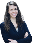 Lydia Myers, experienced Estate Planning attorney in Evington, VA with 2 reviews