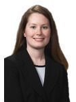 Kathryn Daley Cornish, experienced Intellectual Property, Litigation attorney in Albany, NY with 3 reviews