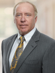 Larry Dean Flynn, experienced Business, Litigation attorney in Southlake, TX with 0 reviews