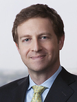 Edward Maxwell Grauman, experienced Litigation attorney in Austin, TX with 2 reviews