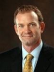 William T. Herrscher, experienced Business, Consumer Protection attorney in McKinney, TX with 0 reviews