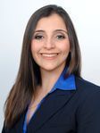 Nora Mary Farah, experienced Criminal Defense, Family Law attorney in Woodway, TX with 73 reviews