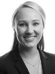 Jennifer Kay White Hartmann, experienced  attorney in San Antonio, TX with 0 reviews