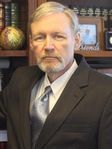 Larry Gene Canada, experienced Elder Law, Government attorney in New Orleans, LA with 2 reviews