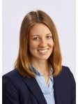 Stephanie Ann Rzepka, experienced Business, Insurance attorney in Katy, TX with 262 reviews